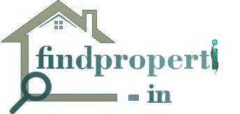 Warehouse at Vysarpadi